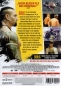 Preview: Kickboxer - Die Vergeltung - (Uncut) - (Vermietrecht) - Einzel-DVD - Neu & OVP